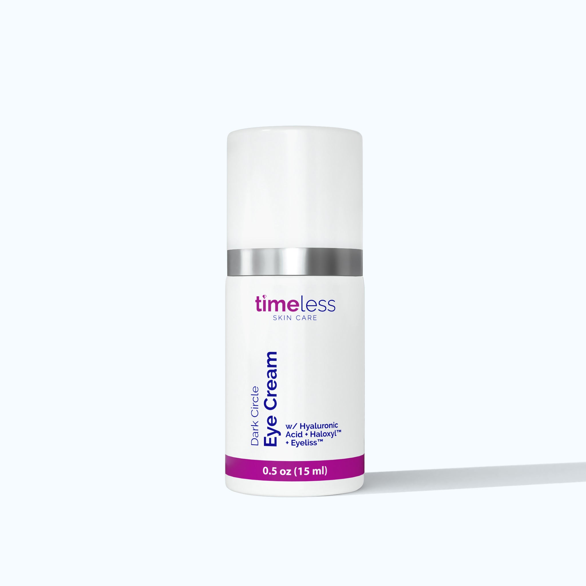 EYE-CREAM_DAR.jpg
