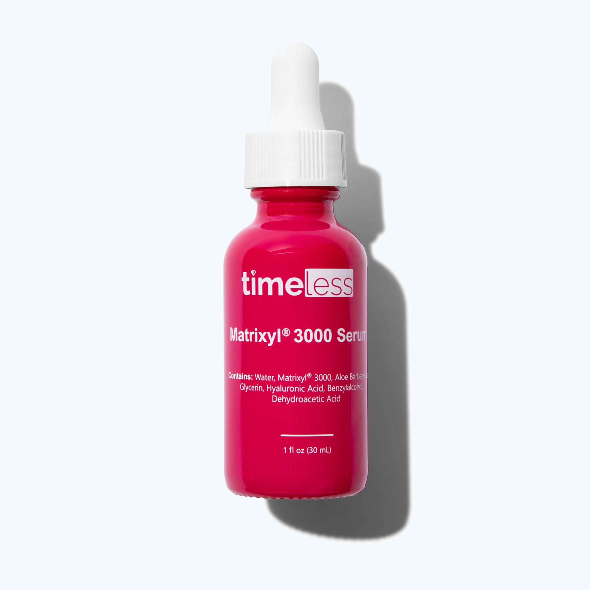 Matrixyl 3000 Serum
