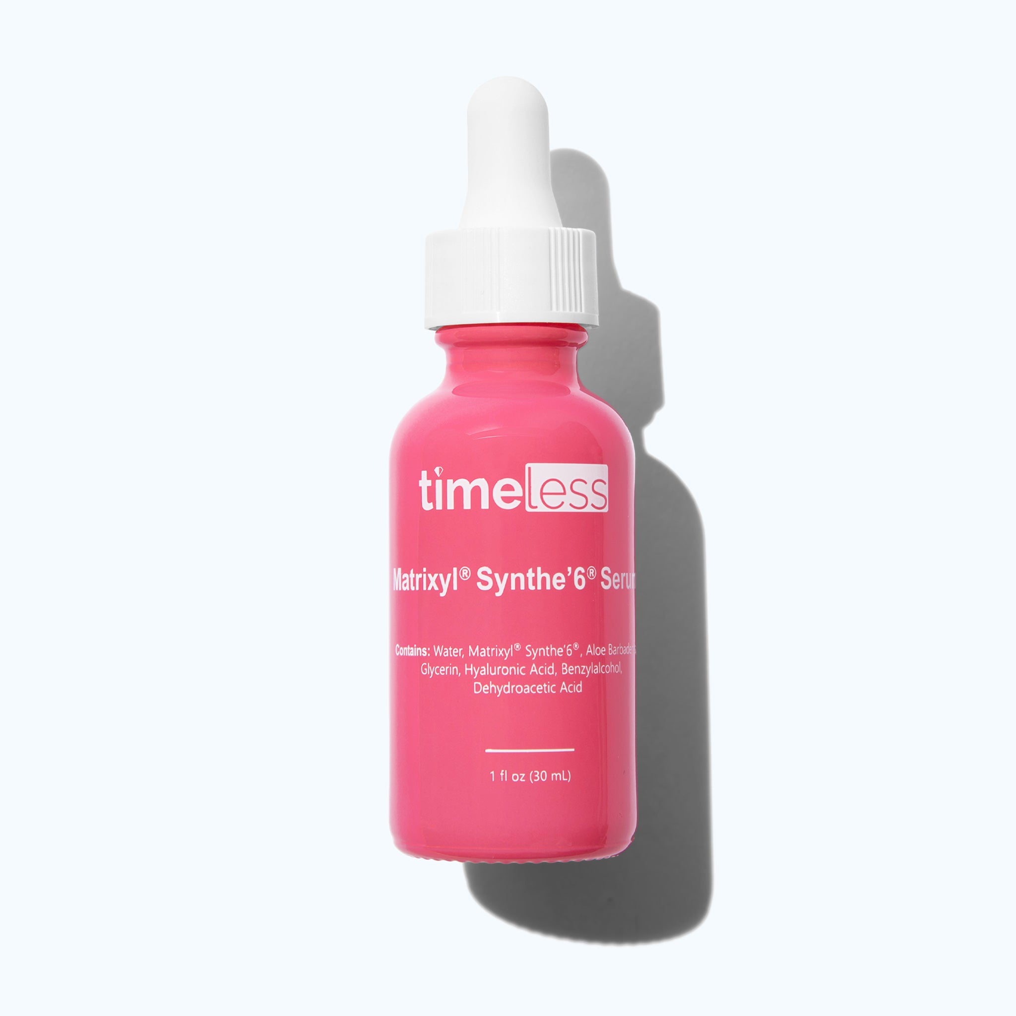Matrixyl Synthe'6 Serum