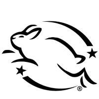cruelty_free.png