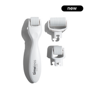 Derma Roller Kit