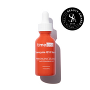 Coenzyme Q10 Serum