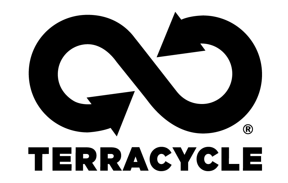 TC-Logo_Black-(2).png__PID:836771b6-3393-4cee-b29d-160baff04a24
