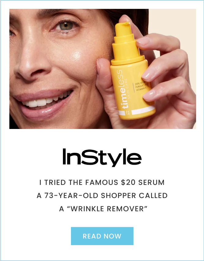 InStyle