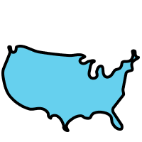 usa_made_3.png